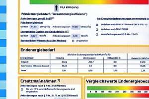 *Interessanter Grundriss*3-2-1 deins?! – Sportplatzstraße 1b, 1259 Niedersedlitz, Dresden – Vorschaubild 8