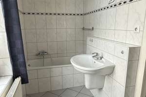 Property thumbnail 21