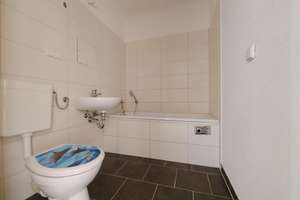 *Anmietung mit WBS*Die Treppen hoch zur neuen, schönen Wohnung* – Brückstr. 5, 39114 Brückfeld, Magdeburg – Vorschaubild 7