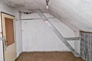 Zweifamilienhaus mit freier großer Wohnung, kleinem Garten + Garagengrundstück in Düren, Tivolistr. – Die vollständige Adresse der Immobilie erhältst du vom Anbieter., 52349 Innenstadt, Düren – Vorschaubild 66