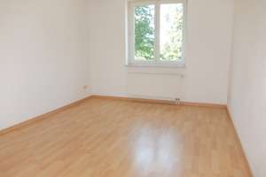 Mietfrei starten oder Gutschein sichern – Frühlingsaktion nutzen! – Clausstraße 98, 9126 Lutherviertel, Chemnitz – Vorschaubild 6