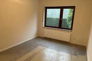 Wohnen am Hahneberg - Gepflegter Bungalow in Berlin  – Berlin – Vorschaubild 19