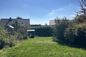 DHH in Höchstadt an der Aisch in begehrter und ruhiger Lage – Die vollständige Adresse der Immobilie erhältst du vom Anbieter., 91315 Höchstadt an der Aisch – Vorschaubild 3