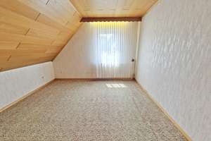 Attraktives, großes 1-2 Familienhaus mit Wintergarten 
in ruhiger Lage von Lübbecke – Die vollständige Adresse der Immobilie erhältst du vom Anbieter., 32312 Lübbecke – Vorschaubild 16