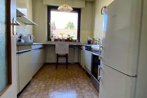 2 Familienhaus mit 680 qm Süd- Grundstück - hier haben ALLE Platz – Die vollständige Adresse der Immobilie erhältst du vom Anbieter., 64390 Erzhausen – Vorschaubild 13