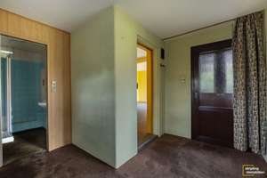 Bremen – Schönebeck | Sanierungsbedürftiges Einfamilienhaus mit großem Garten – Die vollständige Adresse der Immobilie erhältst du vom Anbieter., 28757 Schönebeck, Bremen – Vorschaubild 12