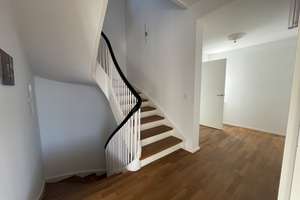 Property thumbnail 21