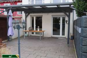 RESERVIERT! RMH in ruhiger Lage mit Garten, Garage und jeder Menge Platz für die große Familie in RE – Die vollständige Adresse der Immobilie erhältst du vom Anbieter., 45661 Hochlarmark, Recklinghausen – Vorschaubild 26