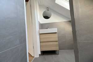 Property thumbnail 17