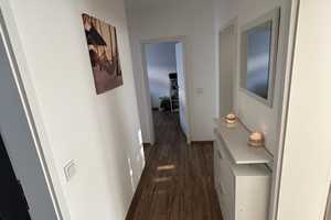 Attraktive 3-Zimmer-Wohnung mit Balkon und EBK in Braunschweig-Melverode – Militschstraße 57, 38124 Braunschweig – Vorschaubild 14