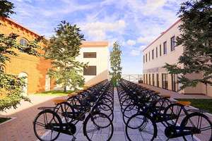 Property thumbnail 13