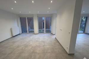 Münster - Sprakel, sanierte Wohnung im Erdgeschoss – Dreilinden 17, 48159 Sprakel, Münster – Vorschaubild 4