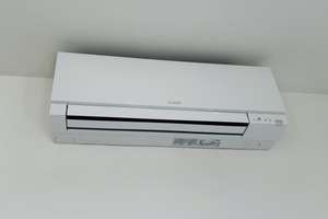 Property thumbnail 17