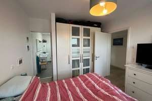 Penthouse Wohnung im 4. OG  mit Aufzug barrierefrei/ altengerecht – Die vollständige Adresse der Immobilie erhältst du vom Anbieter., 47799 Cracau, Krefeld – Vorschaubild 6