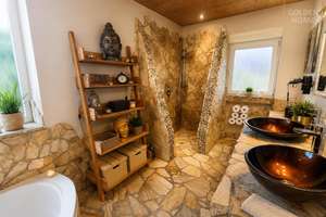 Familienparadies mit Wellnessgarten & Urlaubsflair – 44289 Sölderholz, Dortmund – Vorschaubild 3