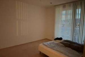 Tolle  2 Zimmer Wohnung mit Einbauküche – Q1 8, 68161 Innenstadt/Jungbusch, Mannheim – Vorschaubild 3