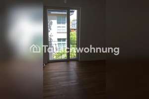 Tauschwohnung: Sonnige Wohnung in Steglitz-Zehlendorf zum Tauschen – Die vollständige Adresse der Immobilie erhältst du vom Anbieter., 12249 Lankwitz, Berlin – Vorschaubild 12
