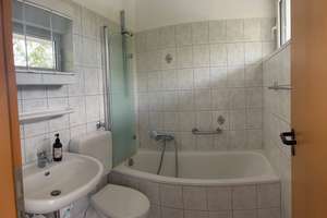 ***LUKRATIVES MESSE-LIVING AM AQUA-ZOO*** – 40474 Stockum, Düsseldorf – Vorschaubild 6