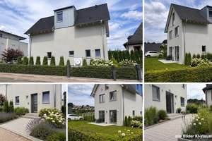 Modernes Einfamilienhaus in Hochspeyer – Friedrich Fröbel Straße 19, 67691 Hochspeyer – Vorschaubild 2
