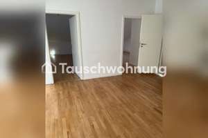 Tauschwohnung: Geräumige 3-Zimmer-Wohnung mit Balkon in Stuttgart-West – Die vollständige Adresse der Immobilie erhältst du vom Anbieter., 70193 Vogelsang, Stuttgart – Vorschaubild 2