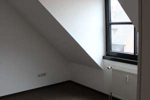 Property thumbnail 18