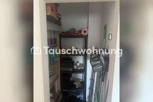 Tauschwohnung: Tausche Wohnung – Eggmühlerstr. 8, 80993 Alt-Moosach, München – Vorschaubild 8