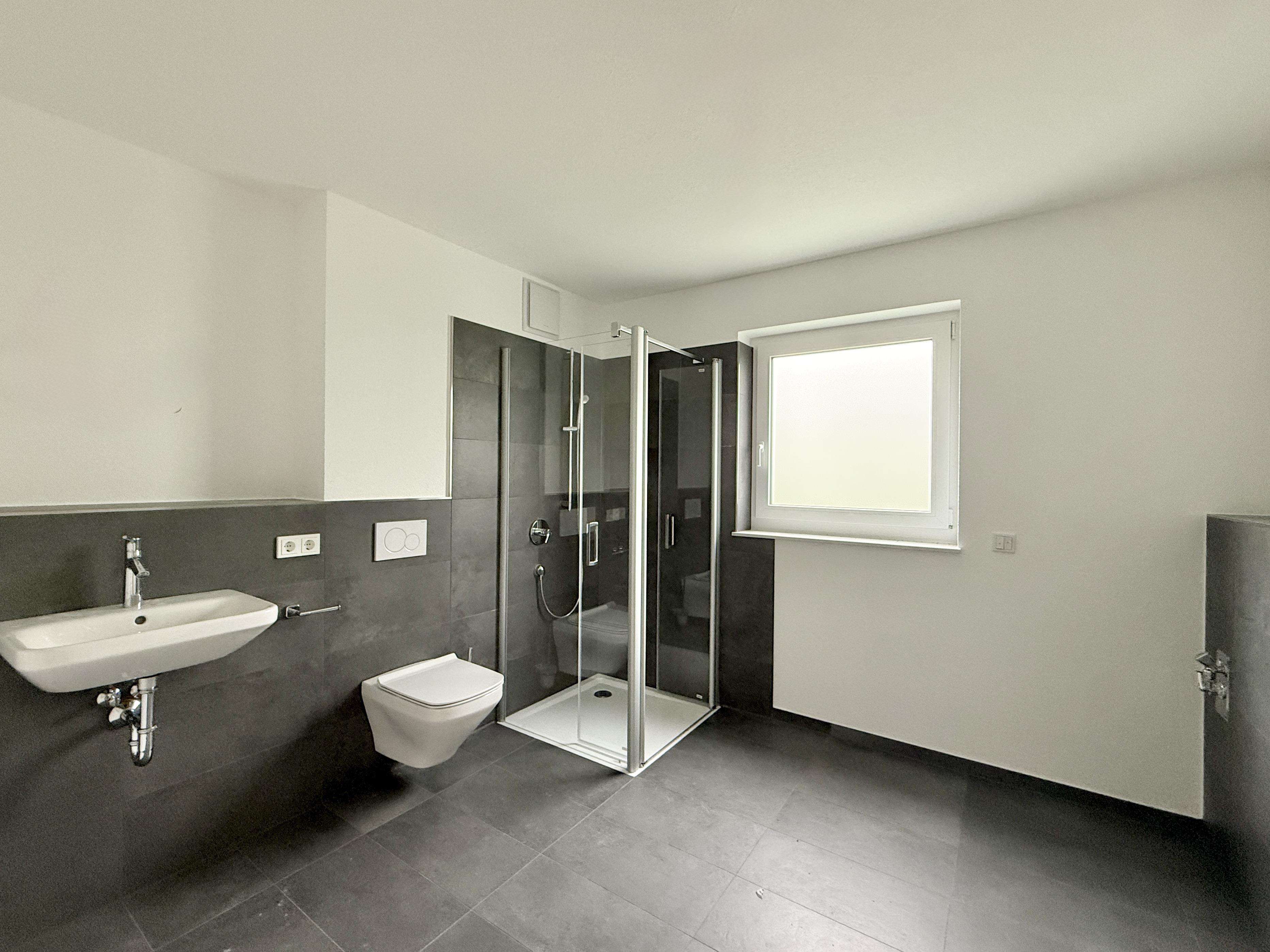 Immobilie in Gutenberg - Gräfenbachquartier – Panoramablick in Hargesheim

Tag der offenen Tür, 21.02.2026, 10 Uhr bis 13 Uhr - Bild 4