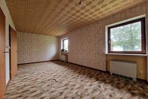 Wohnhaus mit Garage auf 779 m² großem Grundstück – Die vollständige Adresse der Immobilie erhältst du vom Anbieter., 25813 Husum – Vorschaubild 13