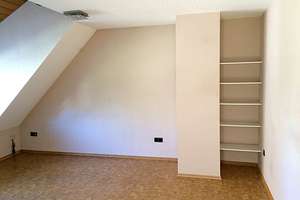 Wohn-/Geschäftshaus - Büro/Lager und Halle in Großsteinhausen zu verkaufen.... – Die vollständige Adresse der Immobilie erhältst du vom Anbieter., 66484 Großsteinhausen – Vorschaubild 14