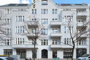 Property thumbnail 19