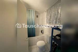 Tauschwohnung: Süße Wohnung in Köln, Innenstadt zu tauschen – Die vollständige Adresse der Immobilie erhältst du vom Anbieter., 50678 Altstadt/Süd, Köln – Vorschaubild 10