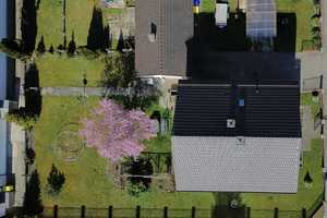 Zweifamilienhaus in ruhiger Lage – Altötting (Kreis) – Vorschaubild 10
