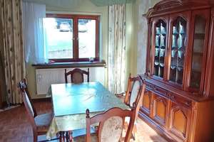 Zweifamilienhaus mit schönem Blick über Illingen - Modernisierungsbedarf – Die vollständige Adresse der Immobilie erhältst du vom Anbieter., 66557 Illingen – Vorschaubild 15