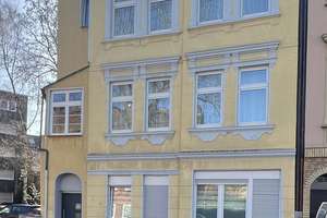 Attraktives Mehrfamilienhaus mit hervorragender Mietrendite – Bottroper Straße 3, 45899 Horst, Gelsenkirchen – Vorschaubild 2
