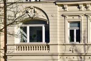 Schönheit hat eine Adresse!
Repräsentative Stadtvilla zur vielfältigen Nutzung – Essen – Vorschaubild 5