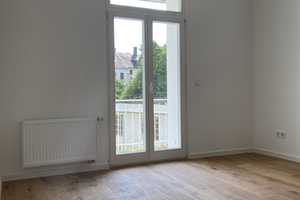 !!! Schöne 3-Zimmer Wohnung !!! – Fürstenstr 16, 42277 Wuppertal – Vorschaubild 6