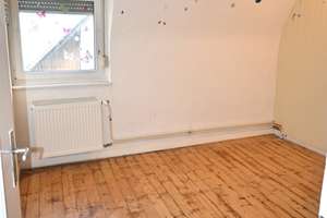 Charmantes und großes Wohnhaus – Die vollständige Adresse der Immobilie erhältst du vom Anbieter., 56856 Zell (Mosel) – Vorschaubild 16