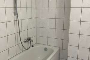 geräumige 2- Zimmerwohnung – Klopstockstr. 25a, 30177 List, Hannover – Vorschaubild 3