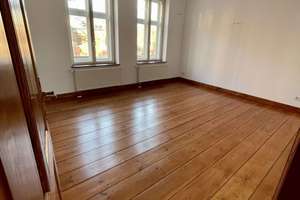 Holländerviertel – Zentral mit großem Südbalkon – Die vollständige Adresse der Immobilie erhältst du vom Anbieter., 14467 Nördliche Innenstadt, Potsdam – Vorschaubild 9
