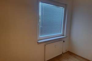 Weitblick-Balkon in der 4. Etage mit 4 Zimmern in Remscheid – Henkelshof 5-7, 42897 Henkelshof, Remscheid – Vorschaubild 17