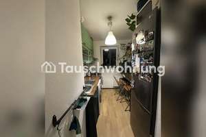 Tauschwohnung: Berlin, Friedrichshain-Kreuzberg: 2-Zimmer-Wohnung – Die vollständige Adresse der Immobilie erhältst du vom Anbieter., 10249 Friedrichshain, Berlin – Vorschaubild 6