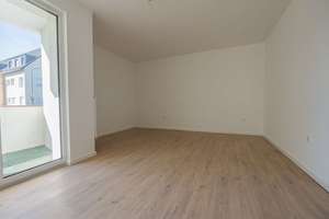 Helle 1,5 Zimmer Wohnung mit Südloggia in Köln-Höhenhaus – Die vollständige Adresse der Immobilie erhältst du vom Anbieter., 51061 Höhenhaus, Köln – Vorschaubild 6