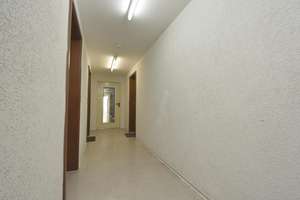 1-Zimmer Wohnung im 1. OG in Mainz Hartenberg/Münchfeld – Mombacher Straße 85, 55122 Hartenberg-Münchfeld, Mainz – Vorschaubild 9
