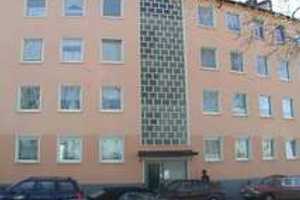 3-Zimmer-Wohnung in zentraler Lage in Dortmund – Feldstr. 17, 44141 Dortmund – Vorschaubild 1