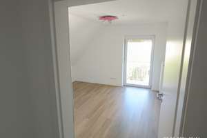 Einfamilienhaus mit 150 m² Wohnfläche in Landau an der Isar – Sudetenstraße 4, 94405 Landau an der Isar – Vorschaubild 7