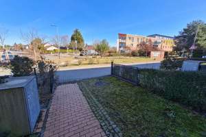 Property thumbnail 3