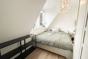 Moderne 2-Zimmer-Wohnung in Eversten! – Die vollständige Adresse der Immobilie erhältst du vom Anbieter., 26131 Eversten, Oldenburg (Oldenburg) – Vorschaubild 5