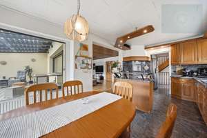 komfortables Familienidyll mit Sonnenterrasse und Pool - Doppelhaushälfte top modernisiert – Die vollständige Adresse der Immobilie erhältst du vom Anbieter., 15827 Blankenfelde-Mahlow – Vorschaubild 7