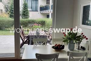 Wohnungstausch: Eppendorfer Landstraße 145 – Eppendorfer Landstraße 145, 20000 Eppendorf, Hamburg – Vorschaubild 3