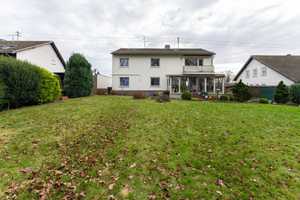 Zweifamilienhaus + Apartment- stadtnah und ruhig gelegen am Waldrand! – Mayen-Koblenz (Kreis) – Vorschaubild 6